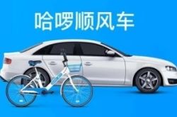 （教程经验）河池新厂急招操作工_哔哩哔哩